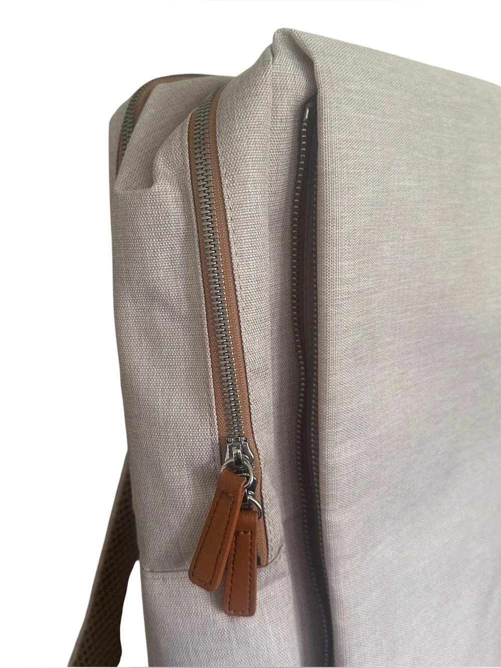 Nordace Siena Backpack NWT